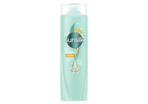 Sunsilk onde meravigliose shampoo definizione ricci 250ml