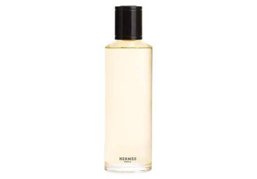 Terre d’Hermès eau de parfum intense uomo natural spray 200ml