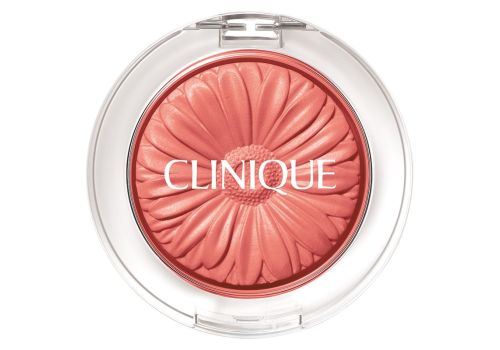 Clinique summer collection cheek pop pink hon blush viso effetto radioso