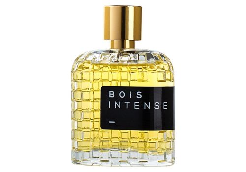 LPDO bois intense eau de parfum unisex natural spray 30ml