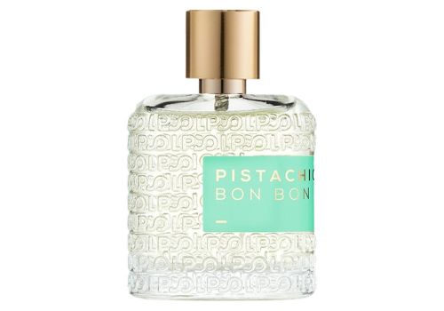 LPDO pistachio bon bon eau de parfum donna natural spray 30ml