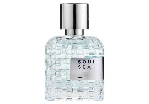 LPDO soul sea eau de parfum unisex natural spray 30ml