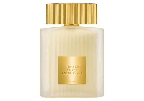 Tom Ford eau de soleil blanc eau de toilette unisex natural spray 100ml