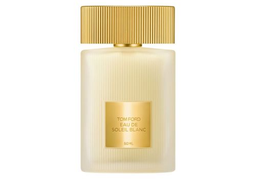 Tom Ford eau de soleil blanc eau de toilette unisex natural spray 50ml