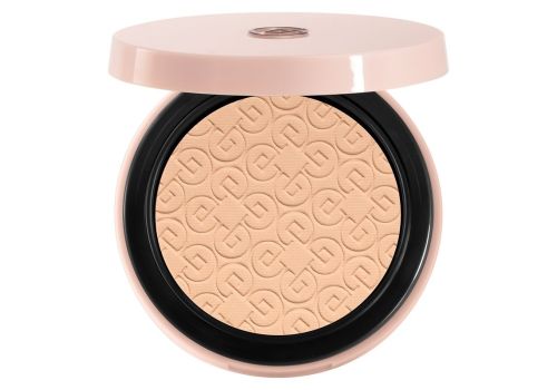 Collistar impeccabile 20g natural cipria compatta uniformante