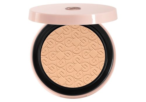 Collistar impeccabile 30g honey cipria compatta uniformante