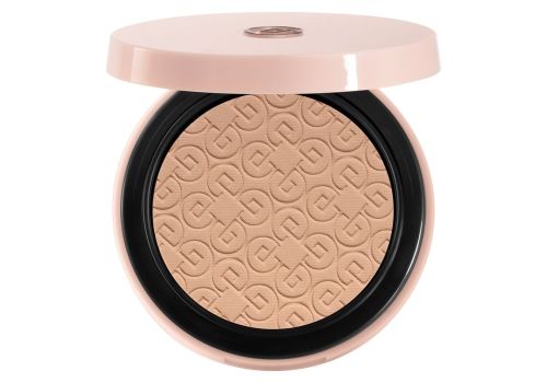 Collistar impeccabile 40r warm rose cipria compatta uniformante