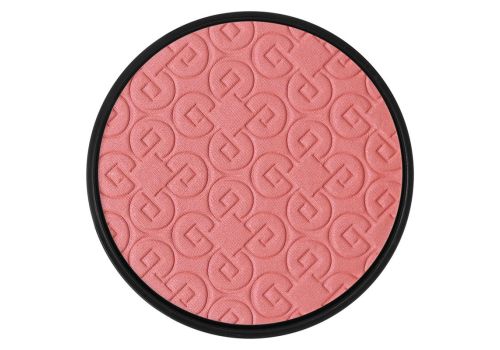 Collistar impeccabile 04 confetto maxi blush ricarica