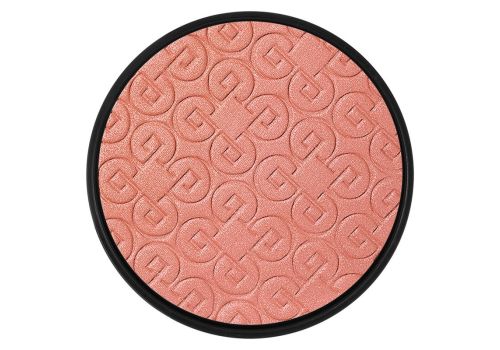 Collistar impeccabile 09 sienna maxi blush ricarica