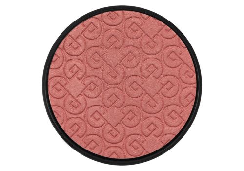 Collistar impeccabile 10 marsala maxi blush ricaricabile colore modulabile