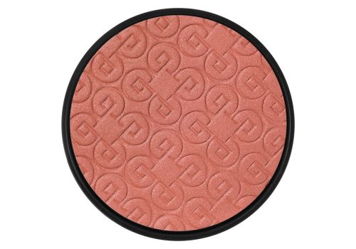 Collistar impeccabile 08 henne maxi blush ricarica