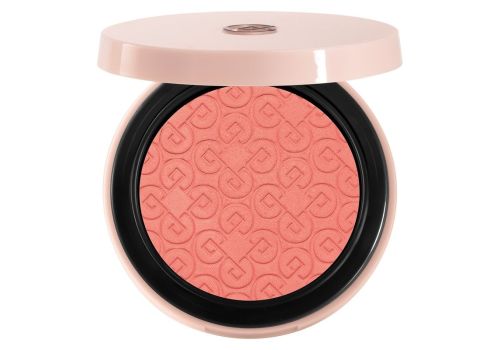 Collistar impeccabile maxi blush 05 canyon viso colore intenso