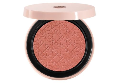 Collistar impeccabile 08 henne maxi blush  viso colore intenso