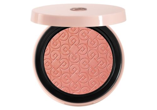 Collistar impeccabile 9 senna maxi blush ricaricabile