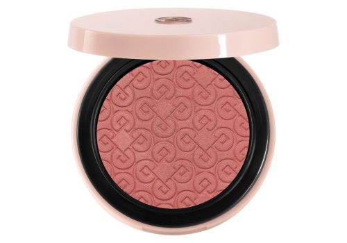 Collistar impeccabile 10 marsala maxi blush ricaricabile