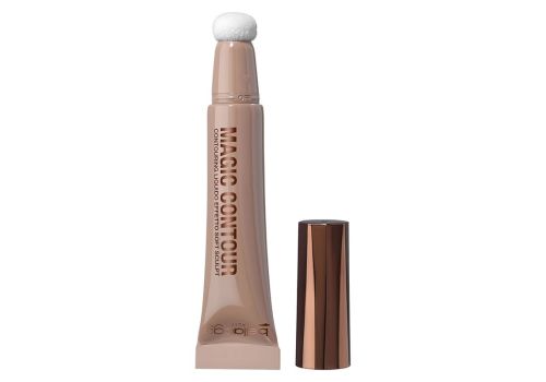 Bellaoggi magic contour cool tone contouring liquido effetto soft sculpt