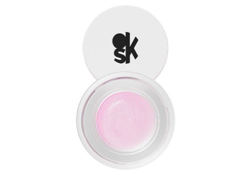 Veralab Overskin primer occhi e labbra base trucco levigante