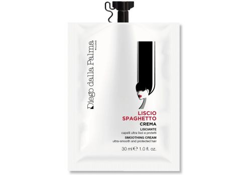 Diego Dalla Palma lisciante crema disciplinante 30ml