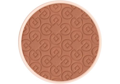 Collistar magica 2.2 bellagio terra abbronzante in polvere compatta ricarica