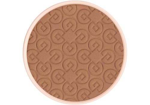 Collistar magica 3.3 taormina terra abbronzante in polvere compatta ricarica