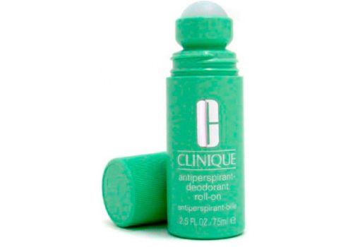 Antiperspirant Deo Roll-On Deodorante 75ml