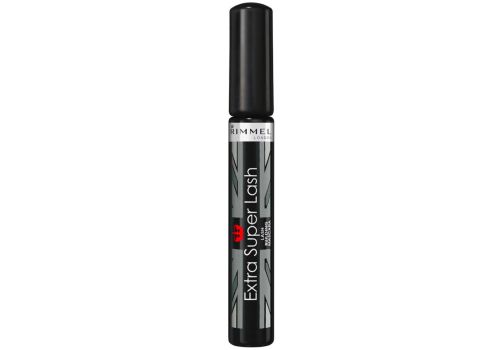 Rimmel Extra Super Lash Mascara
