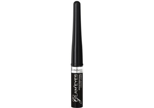 Rimmel Glam Eyes Eyeliner