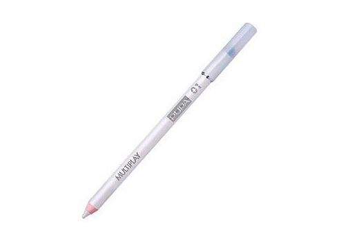 Pupa Multiplay Matita Occhi 09