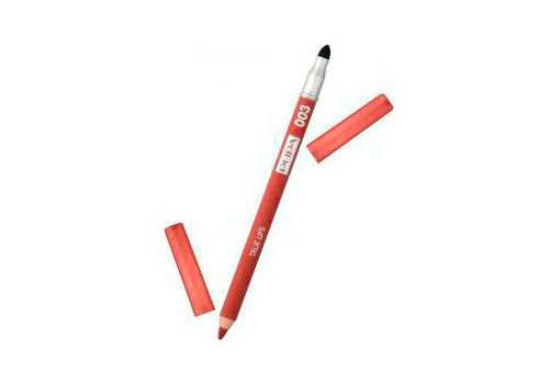 Pupa True Lips Matita Labbra 17 Natural