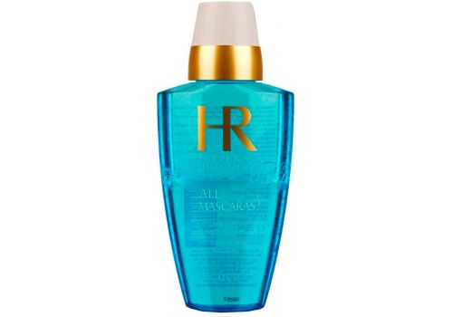 All Mascaras Make Up Remover Struccante 125ml