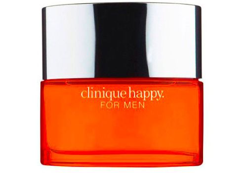 Happy For Men Eau De Toilette 100ml