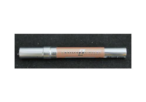 MAVALA OMBRETTO CRAYON LUMIERE 20 VANILLE SUCREE