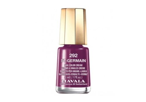 MAVALA MINICOLOR 292 ST-GERMAINE 5ML