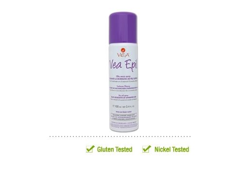 VEA EPIL 100ML