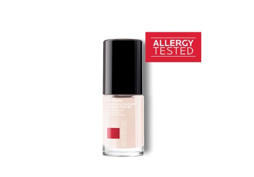La Roche-Posay Toleriane Smalto Unghie Beige 03 6 ml