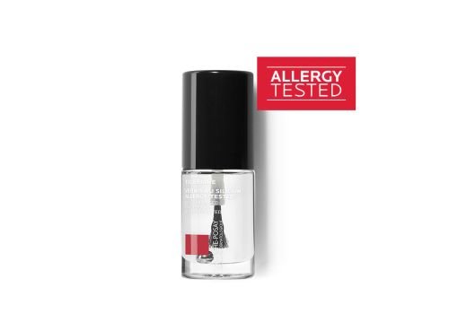 La Roche-Posay Toleriane Smalto Unghie Top Coat 6 ml
