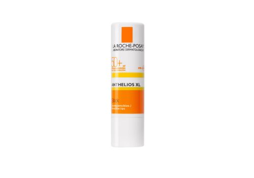 La Roche-Posay Anthelios Stick Solare Labbra 50+SPF 4,7ml