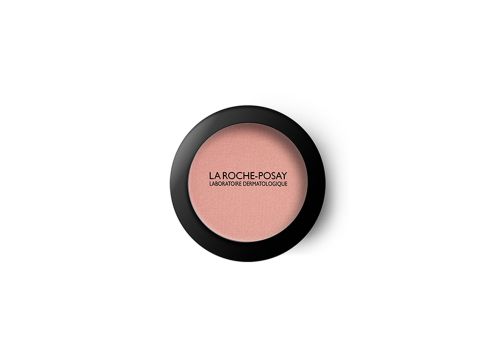 La Roche-Posay Toleriane Blush Rose ad elevata tollerabilità 5 ml