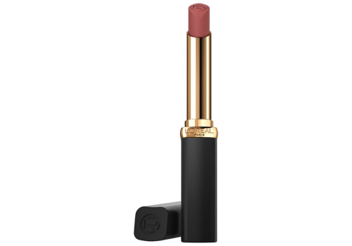 L''Oréal Paris Color Riche Matte 570 worth it intense rossetto opaco