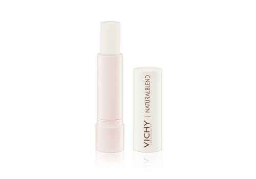 Vichy NaturalBlend balsamo labbra idratante tonalità nude 4,5 grammi