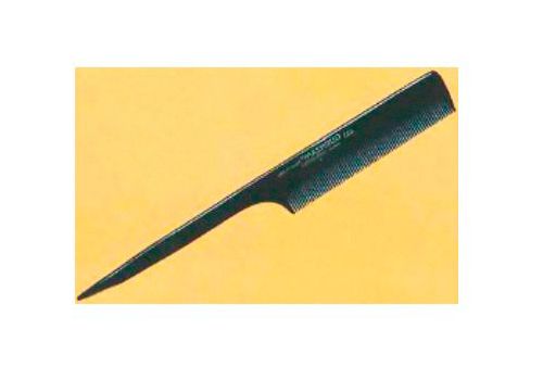 Pettine Professional