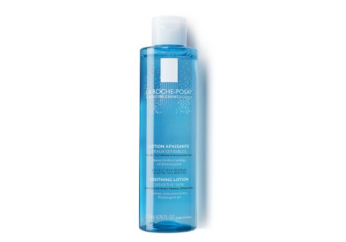 La Roche-Posay Toleriane Tonico Lenitivo Tonificante 200 ml