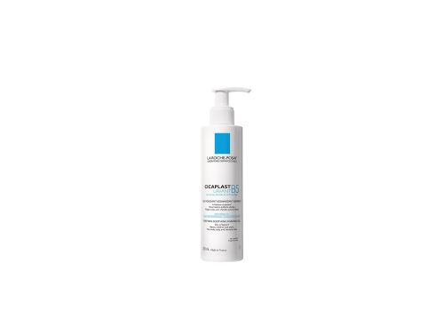 La Roche-Posay Cicaplast B5 Lavant Gel Detergente 200 ml