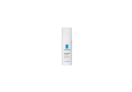 La Roche-Posay Toleriane Sensitive Fluido 40 ml