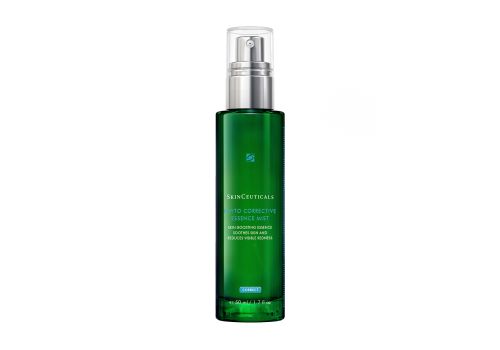 SkinCeuticals Phyto Corrective Essence Mist Spray essenza idratante con Estratti Botanici 50ml
