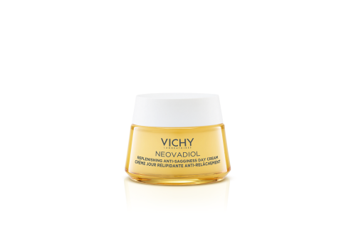 Vichy Neovadiol Magistral Crema Giorno Relipidante Anti-Rilassamento - 50ml