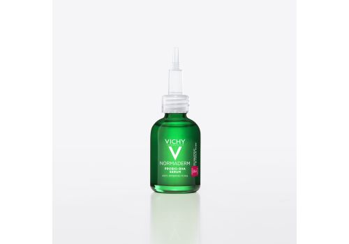 Vichy Normaderm Probio-Bha siero anti-imperfezioni 30ml