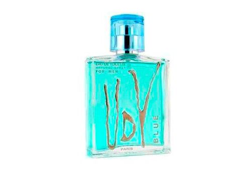 UDV Blue Eau De Toilette 100ml