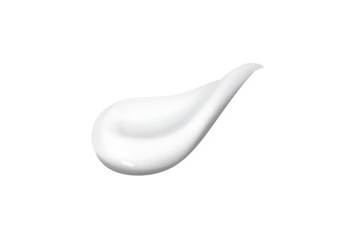 La Roche-Posay Kerium DS Intensive Shampoo antiforfora 125 ml