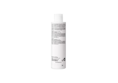 La Roche-Posay Kerium Shampoo antiforfora grassa 200 ml